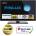 Finlux TV40FFG5661