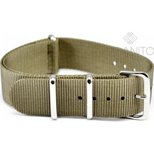 Condor Nato 111G.KHAKI.20