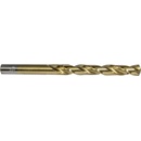 Heller Tools 29295 5