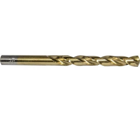 Heller Tools 29295 5