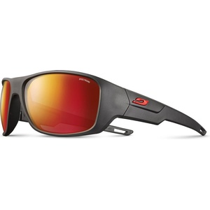 Julbo Rookie 2 Sp3 Cf Цвят: черен