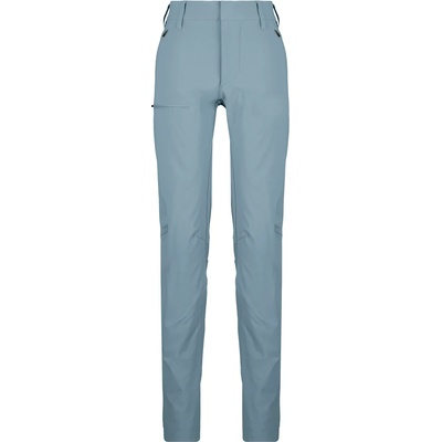 Stoic Дамски софтшел панталон Stoic Women's HoforsSt. Softshell Pants Light Softshell trousers - Storm Blue - размер XL (108-1012-0320)
