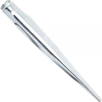Peggy Peg Univerzálne 24 cm 5ks