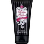 Christina Aguilera Secret Potion Душ гел за жени 150ml