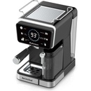 Rohnson R-98082 Barista Dual