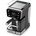 Rohnson R-98082 Barista Dual