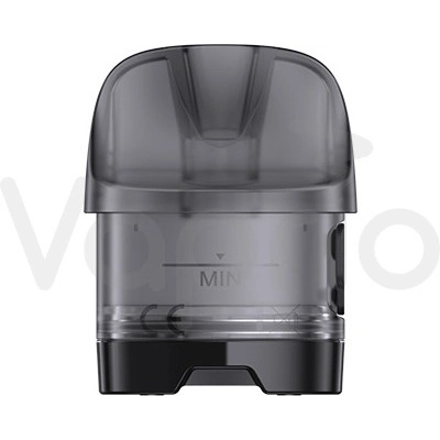 Uwell Crown X Pod 5,3 ml
