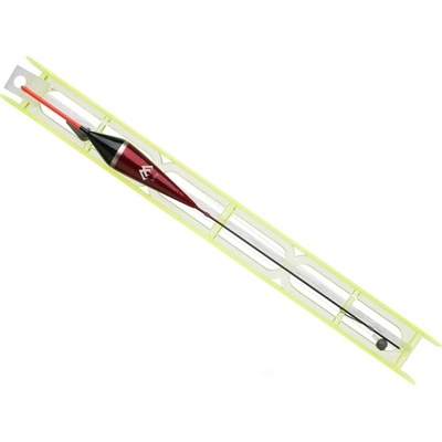 Mikado SPLÁVEK SET 009 VLASEC 0,16/0,14mm vel.10 3g