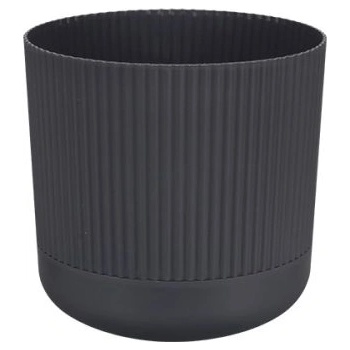 Image 1 of САКСИЯ nostalgia 2.8л 16см БЯЛА/ЕКРЮ/АНТРАЦИТ (380093)