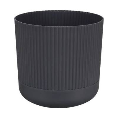 САКСИЯ nostalgia 2.8л 16см БЯЛА/ЕКРЮ/АНТРАЦИТ (380093)