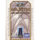 Majstri architektúry