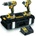 DEWALT DCK266P2-QW