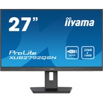 iiyama ProLite XUB2792QSN-B5 Монитори