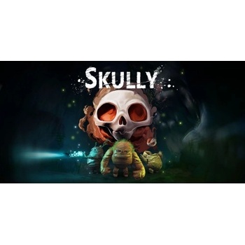 Skully