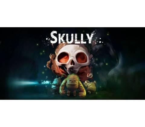 Skully
