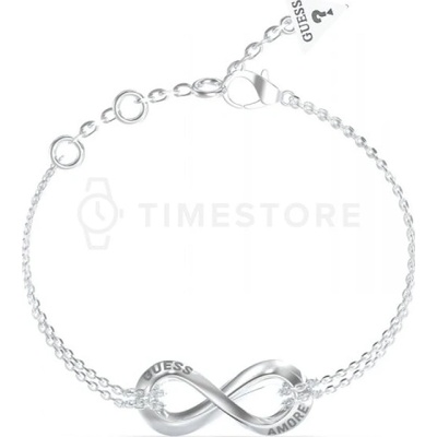 Guess JUBB05050JWRHL