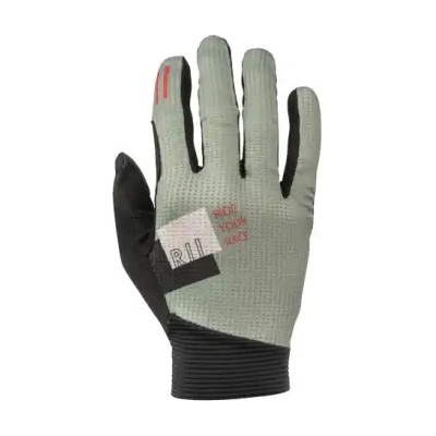 R2 Vallnord ATR55F LF grey