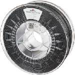 Spectrum FlameGuard ASA 275 Dark Grey - 1, 75 mm / 1000 g (81445)