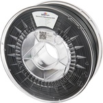 Spectrum FlameGuard ASA 275 Dark Grey - 1, 75 mm / 1000 g (81445)