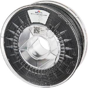 Spectrum FlameGuard ASA 275 Dark Grey - 1, 75 mm / 1000 g (81445)