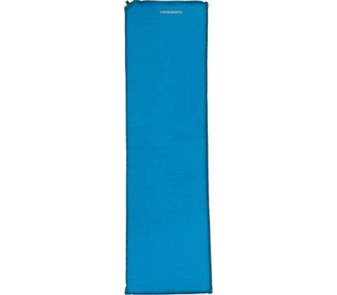 Crossroad TRAMP 30