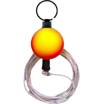 Albastar Čihátko Pod Prut s O Kroužkem 26 mm