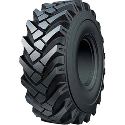 ADVANCE I3F 10/75-15.3 118A8 TL