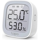 Image 1 of TP-LINK TAPO T315