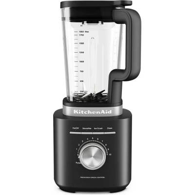 KitchenAid 5KSB2071EBM