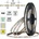 MCLED ML-126.853.60.0