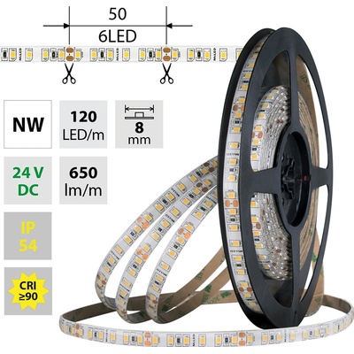MCLED ML-126.853.60.0