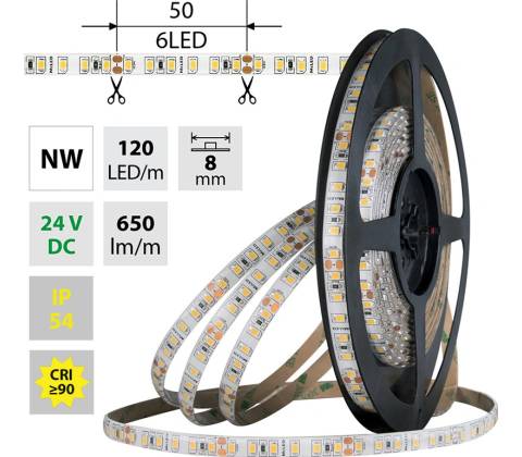 MCLED ML-126.853.60.0
