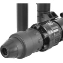 Image 1 of HECHT 1090