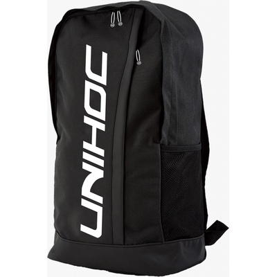 Unihoc Starter Eco Black/White 25 l