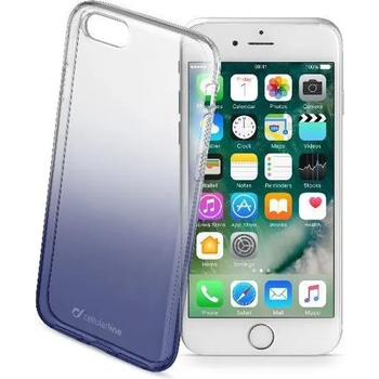 Cellularline Line Wallet - Apple iPhone 7 IT384