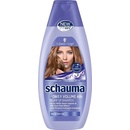 Šampony Schauma Power Volume šampon 250 ml