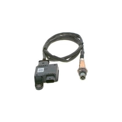 Senzor pevných častíc BOSCH 0 281 008 466 (0281008466)