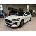 Ford Focus 92 kW