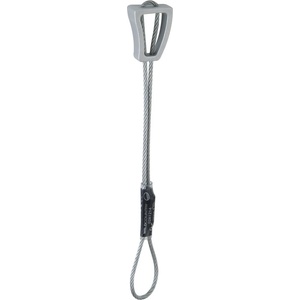 Wild Country Комплект Wild country Super Light Offset Rock Nut - Silver - размер 10 (325-0069-0511)