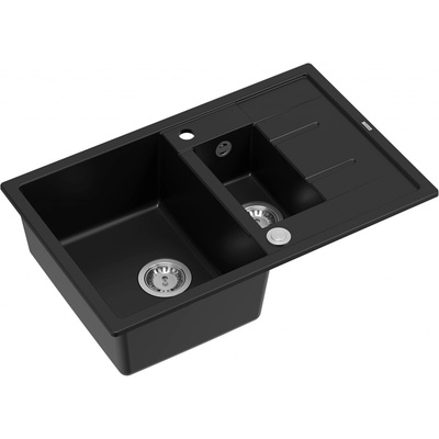Quadron HB8224U7BSP2O