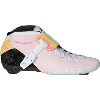 Powerslide Falcon Pink