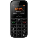 Image 1 of myPhone Halo A