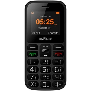 Image 1 of myPhone Halo A