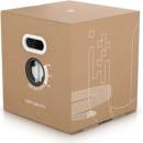 Ubiquiti UISP-Cable-Pro