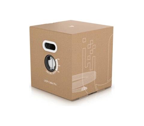 Ubiquiti UISP-Cable-Pro
