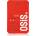 Schwarzkopf Osis+ Mess Up матираща паста 100ml