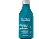 Šampony L'Oréal Expert Pro-Keratin Refill Shampoo 500 ml