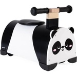 Janod Ride on Panda (J08052)