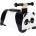 Janod Ride on Panda (J08052)