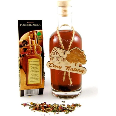 Dary Natury Билкова смес за тинктура - Бенедиктин 20-30 g | Dary Natury (000767 DN)